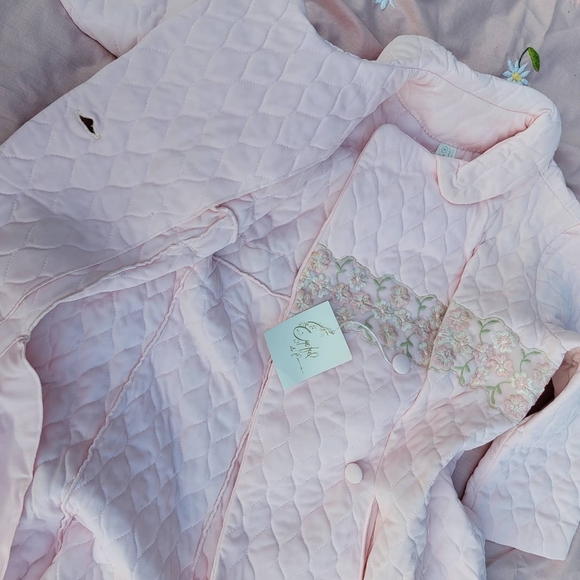 𝙲𝚕𝚘𝚜𝚎𝚝 𝙱𝚘𝚘𝚔𝚖𝚊𝚛𝚔 𝙴𝚝𝚑𝚎𝚛𝚎𝚊𝚕 𝚅𝚒𝚗𝚝𝚊𝚐𝚎 - Picture 8 of 15